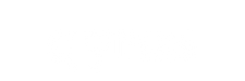 qyros white logo